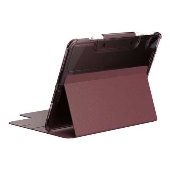 [U] Protective Case for iPad Pro 12.9-in 12294N314748